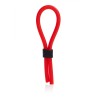 CalExotics Silicone Stud Lasso