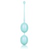 CalExotics Weighted Kegel Balls