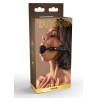 Taboom Vogue Ball Gag