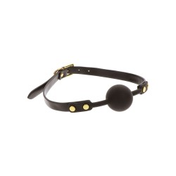 Taboom Vogue Ball Gag