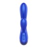 Xocoon Triple Love Vibrator
