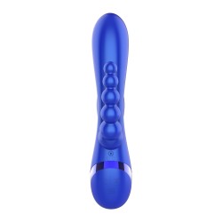Xocoon Triple Love Vibrator