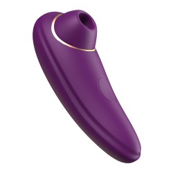 Xocoon Sensual Sway Air Stimulator