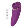 Xocoon Sensual Sway Air Stimulator