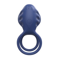 Couples Slimline Vibrator Ring