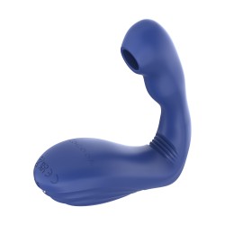 Alpha Arouser Air Stimulator