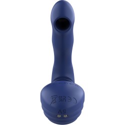 Alpha Arouser Air Stimulator