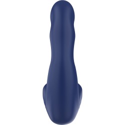 Alpha Arouser Air Stimulator