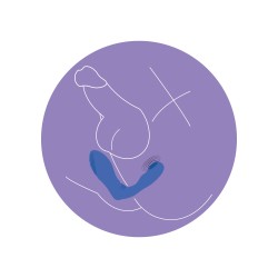 Alpha Arouser Air Stimulator