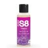 S8 Massage Oil Box 3x 50 ml