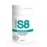 S8 Renewal Powder 60 gr