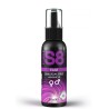 S8 Ease Anal Relax Spray 30 ml