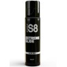 S8 Silicone Extreme Glide 100 ml