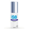 S8 Cooling Lubricant 50 ml