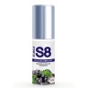 S8 Flavored Lubricant 50 ml