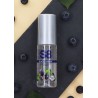 S8 Flavored Lubricant 125 ml