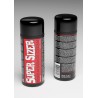 Super Sizer 200ml
