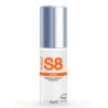 S8 Waterbased Anal Lube 50ml