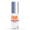 S8 WB Warming Anal Lube 50ml
