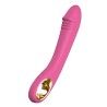 Maia Ultimate Vibrator