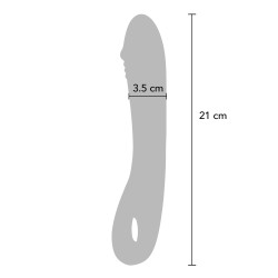 Maia Ultimate Vibrator