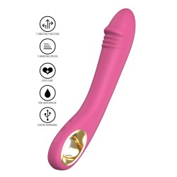 Maia Ultimate Vibrator