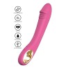 Maia Ultimate Vibrator