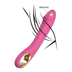 Maia Ultimate Vibrator