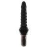 Anal Power Thrusting Vibrator