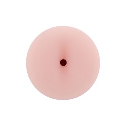 Vibrating Stroker Ass