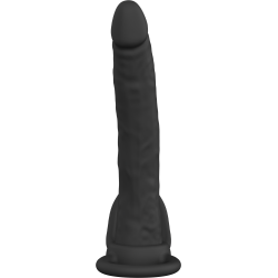 Double Trouble Anal Penetrator