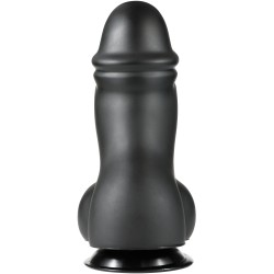 Fat Boys Dildo PVC 27 cm