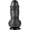 Fat Boys Dildo PVC 27 cm