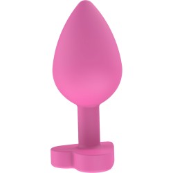 Buttplug Let's Fuck