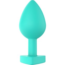 Buttplug Your Ass Is Mine