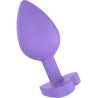 Buttplug Secret Entrance