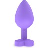 Buttplug Secret Entrance