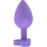 Buttplug Secret Entrance