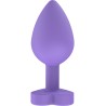 Buttplug Secret Entrance