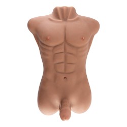 Dude, Fuck Me! 13 kg