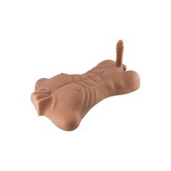 Dude, Fuck Me! 13 kg