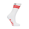 Dirty Mind Socks - US Size 8-12 / EU Size 42-46