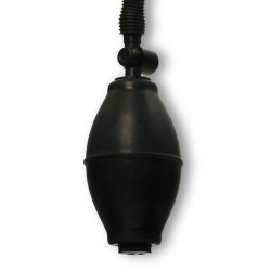 FFS High Intensity Pussy Pump