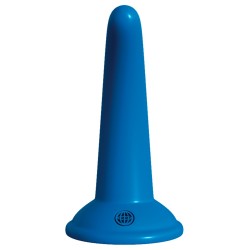 FFS Beginner's Strap-On for hi