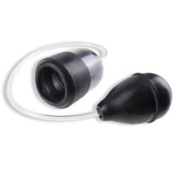 FFS Suck N' Stroke Head Pump