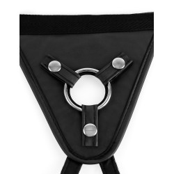 FFS Perfect Fit Harness