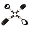 FFS Heavy-Duty Hogtie Kit