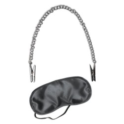 FFSLE Ultimate Bondage Kit