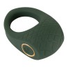 Luxurious Vibrating Cock Ring