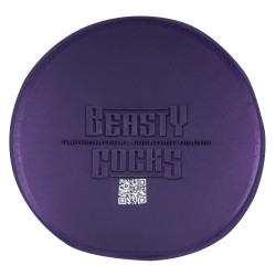 Beasty Cocks Octopus Prime